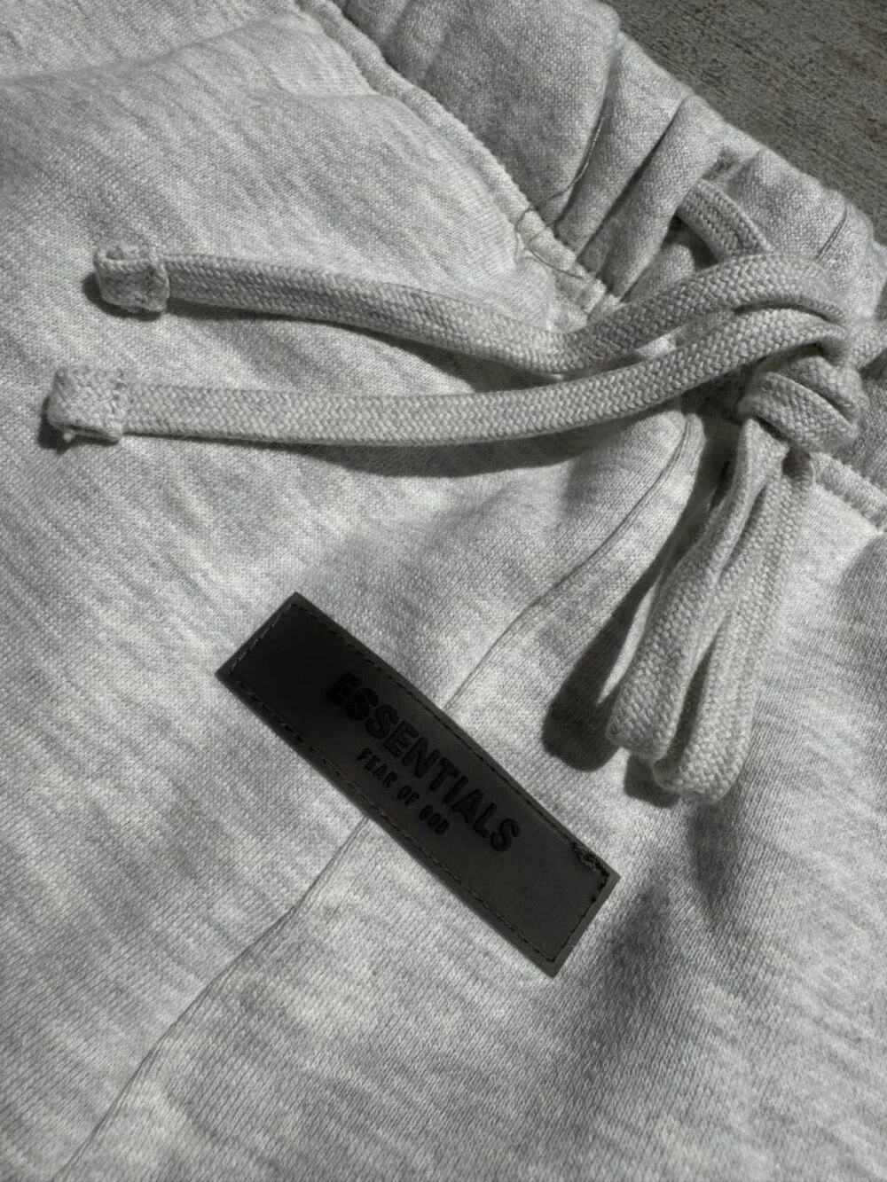 N/A brand new